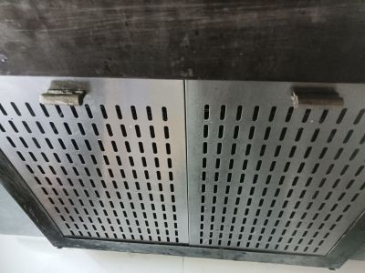 保洁清洗外墙清洗家电清洗外墙防水补漏