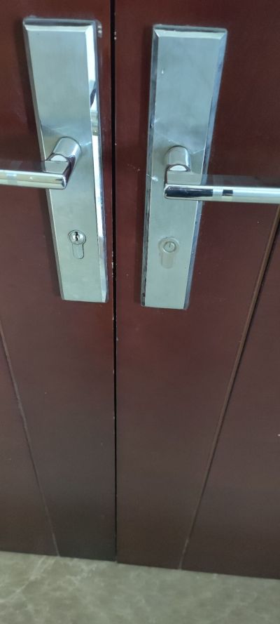 都行行未编辑专业未编辑专业未编辑专业