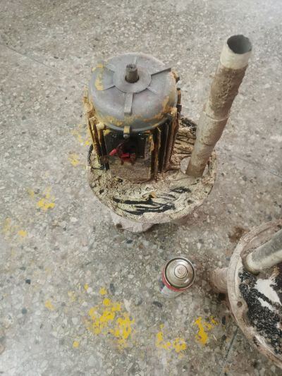 木制品加工喷专业喷漆厂家24小时在线诚邀合作共赢