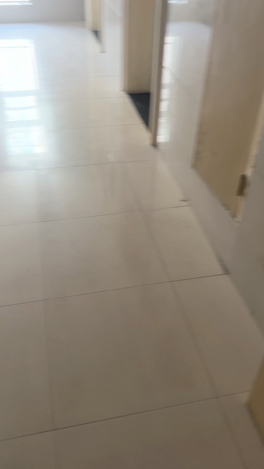 无未编辑专业未编辑专业未编辑专业