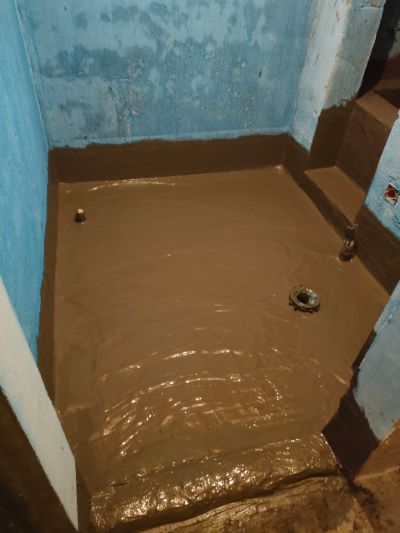 墙面刷漆墙面油漆墙面刮腻子未编辑专业