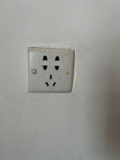 无未编辑专业未编辑专业未编辑专业