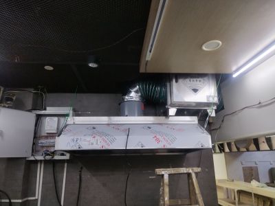空调安装维修专业空调安装空调拆装维修未编辑专业