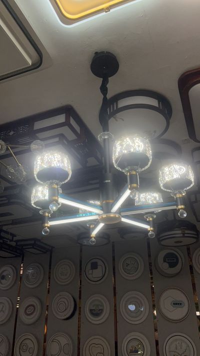 销售未编辑专业未编辑专业未编辑专业
