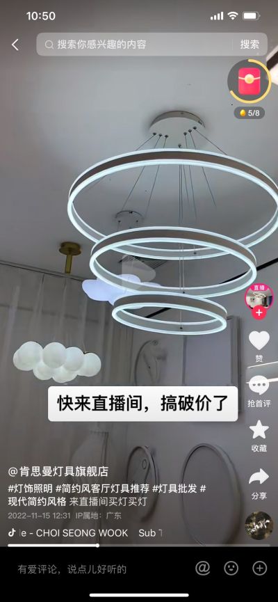 无未编辑专业未编辑专业未编辑专业