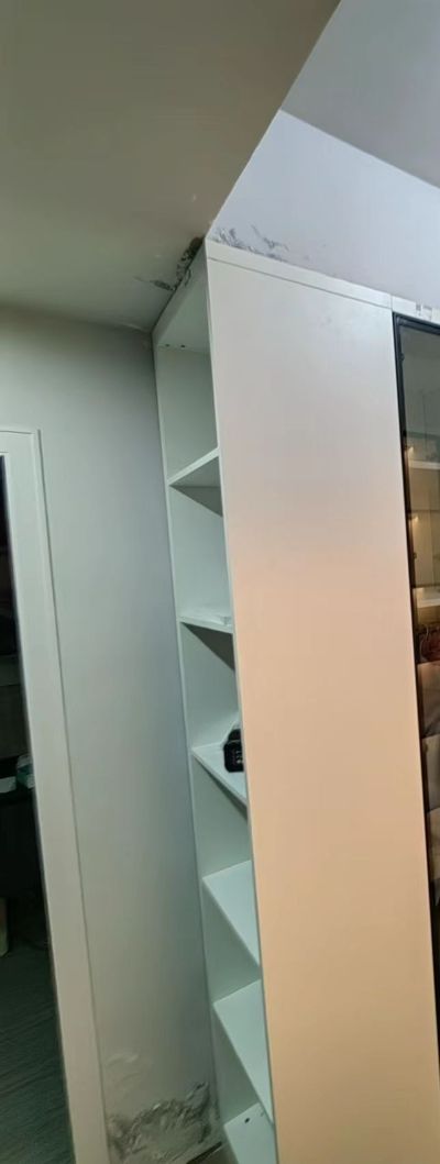 承接家装工装未编辑专业未编辑专业未编辑专业