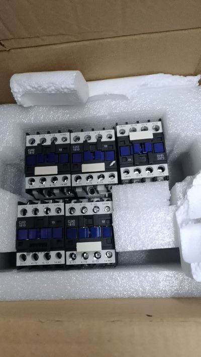 电路快速维修墙面翻新粉刷防水工程补漏未编辑专业