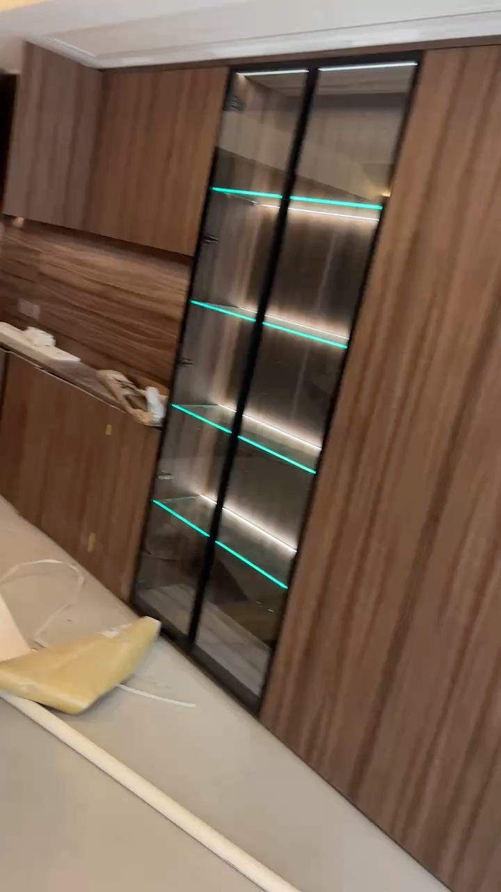 无未编辑专业未编辑专业未编辑专业