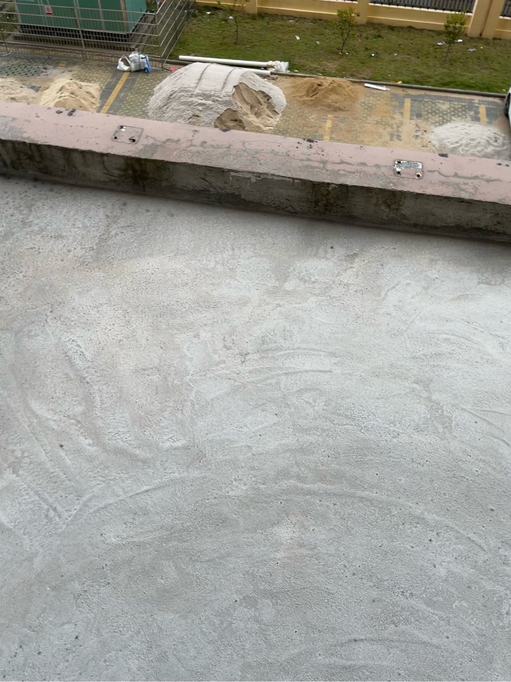 睡觉睡觉未编辑专业未编辑专业