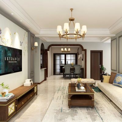 洗地毯，家政未编辑专业未编辑专业未编辑专业