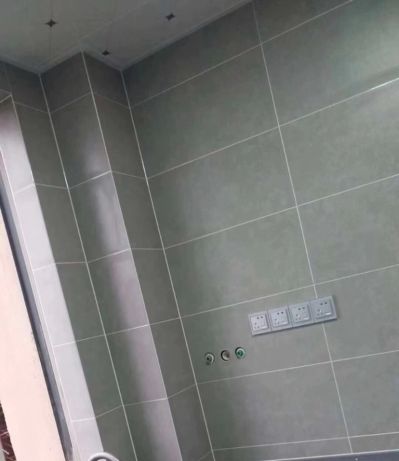 专业瓷砖美缝瓷砖美缝未编辑专业未编辑专业