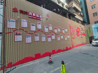 无各类安装泥水师傅水电师傅