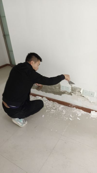 装修装修未编辑专业未编辑专业