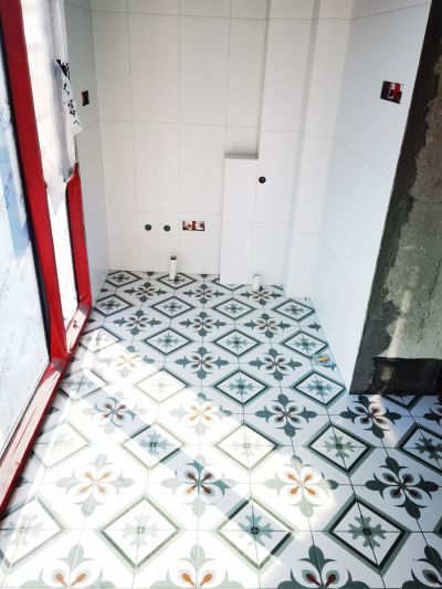 美缝美缝未编辑专业未编辑专业