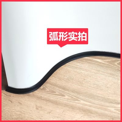 无未编辑专业未编辑专业未编辑专业