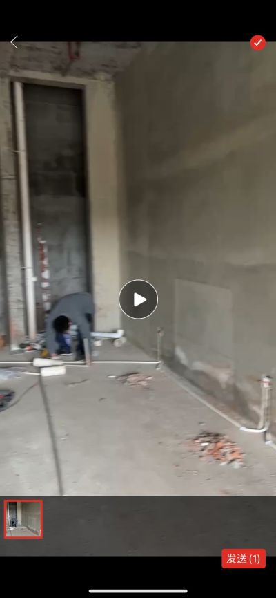 无未编辑专业未编辑专业未编辑专业