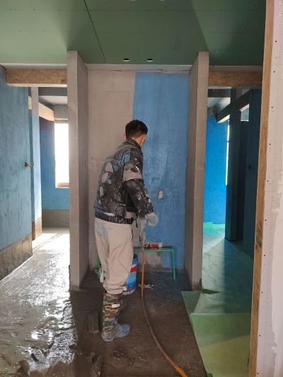 油漆防水保洁油漆防水保洁未编辑专业未编辑专业