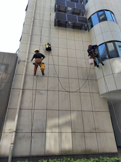 油漆防水保洁油漆防水保洁未编辑专业未编辑专业