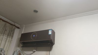 安装空调打孔未编辑专业未编辑专业未编辑专业