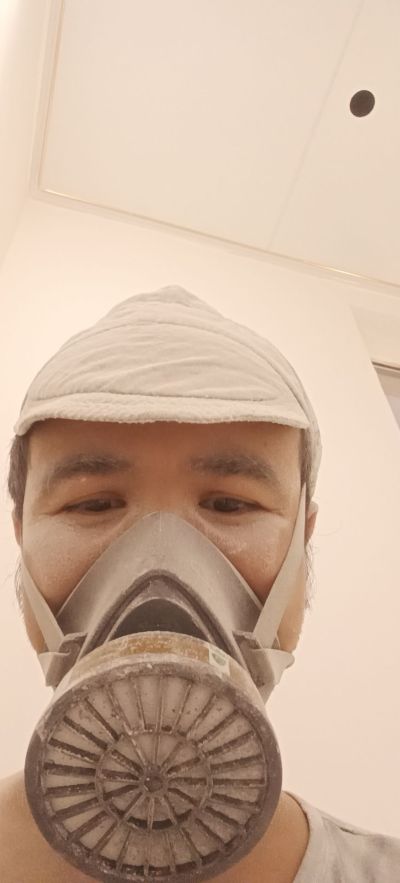 油漆批灰专业批灰油漆未编辑专业未编辑专业