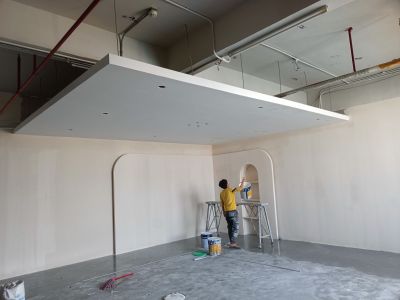 油漆批灰专业批灰油漆未编辑专业未编辑专业