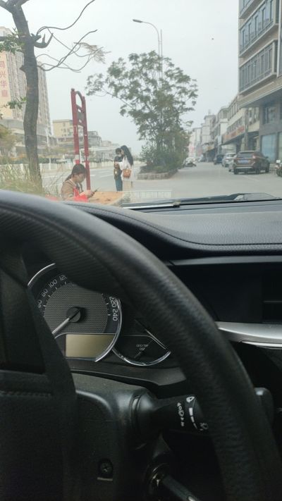 顺路带货未编辑专业未编辑专业未编辑专业