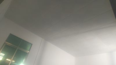 集成吊顶墙板未编辑专业未编辑专业未编辑专业