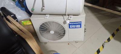 回收空调电脑回收各种货架回收各种红木未编辑专业