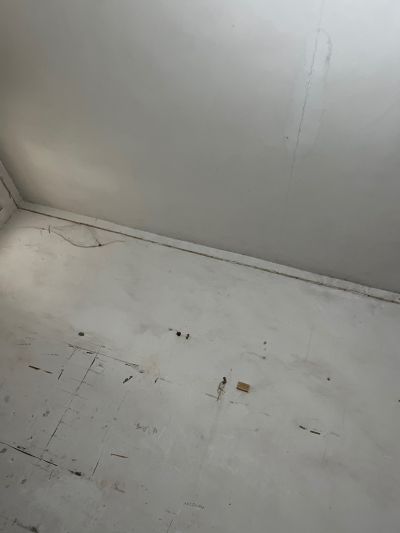 全屋定制未编辑专业未编辑专业未编辑专业
