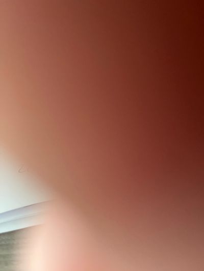 无未编辑专业未编辑专业未编辑专业