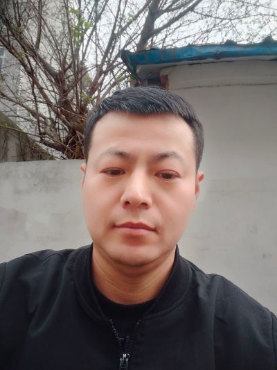 安装和维修空调安装维修无未编辑专业