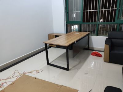 家具安装家具安装行业灯具安装卫浴安装