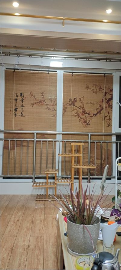 窗帘窗帘广告制作窗帘广告安装未编辑专业