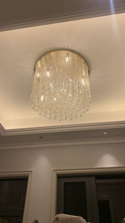 专业安装灯具未编辑专业未编辑专业未编辑专业