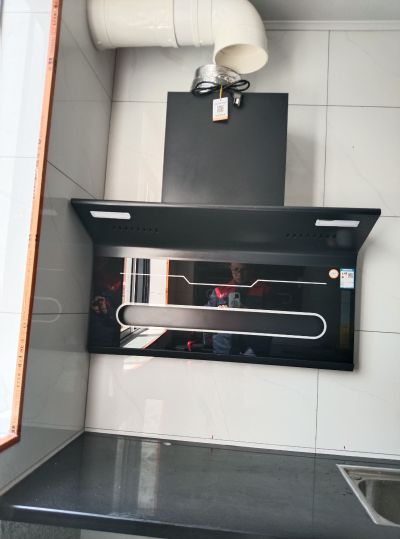 家电维修家电清洗热水器空调油烟机洗衣机