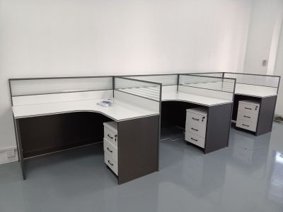 送货家具安装家具安装送货搬家