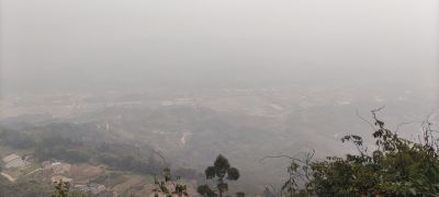 无未编辑专业未编辑专业未编辑专业