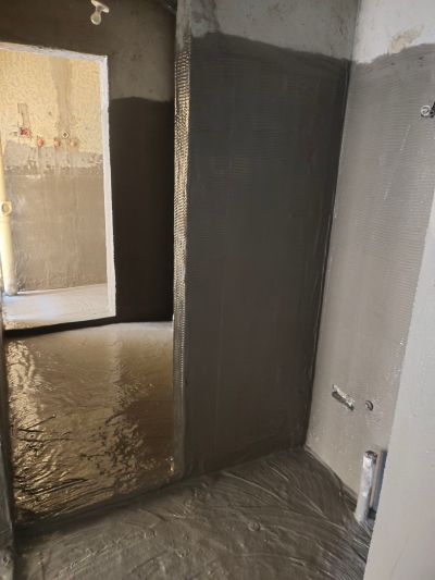 做防水包排管未编辑专业未编辑专业未编辑专业