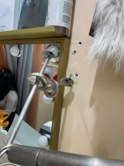 无未编辑专业未编辑专业未编辑专业