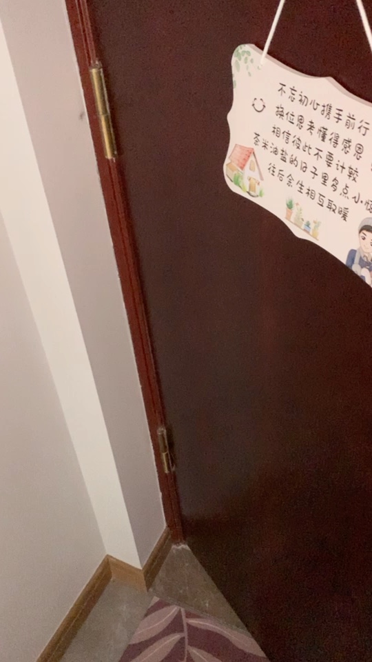 无未编辑专业未编辑专业未编辑专业