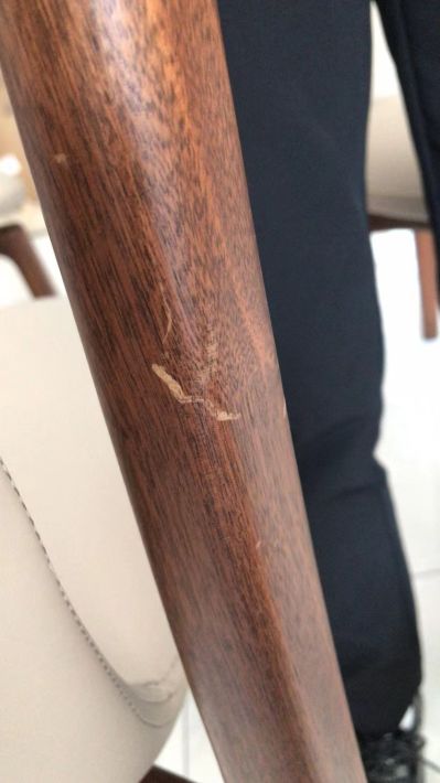 无未编辑专业未编辑专业未编辑专业