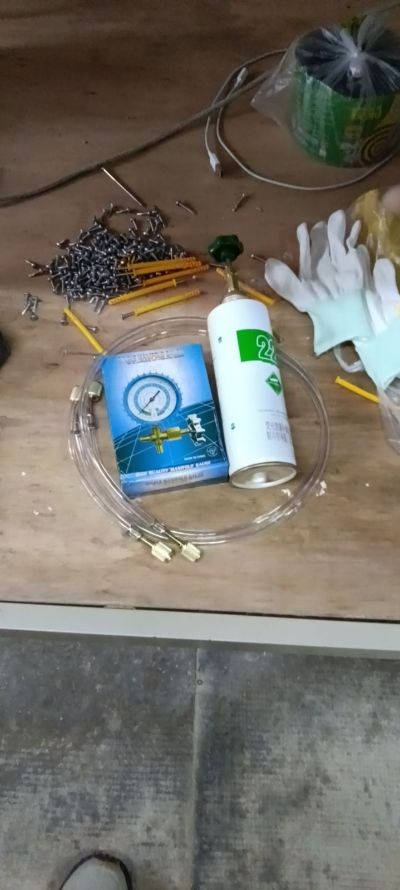 铝合金各种安装维修未编辑专业未编辑专业