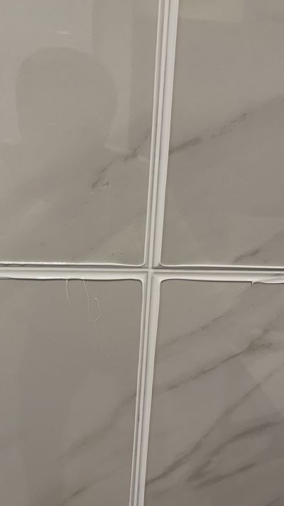 美缝专业瓷砖美缝未编辑专业未编辑专业