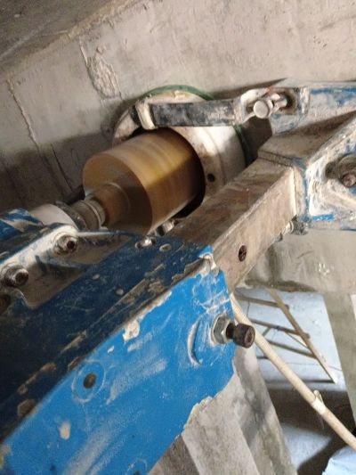 打各种孔，各种杂工建筑工地搬运拉货