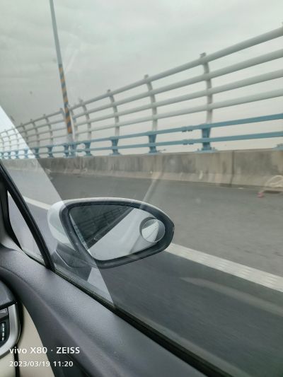 装修室内商务车服务未编辑专业未编辑专业