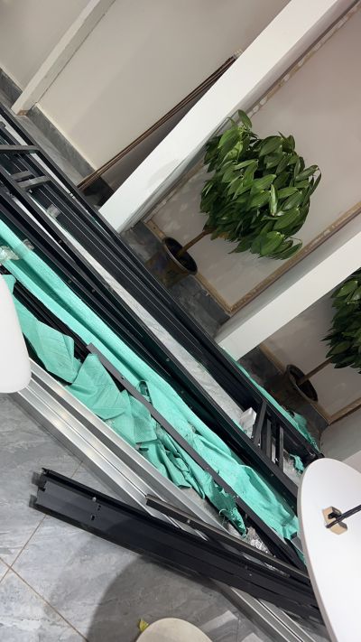 青蓝装饰未编辑专业未编辑专业未编辑专业