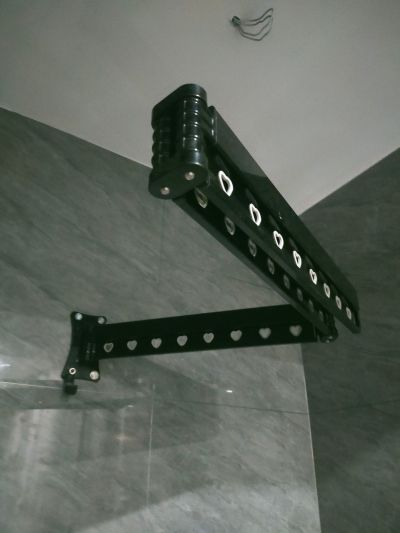 全能安装维修卫浴灯具安装疏通下水道智能锁安装