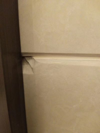 家具修复未编辑专业未编辑专业未编辑专业