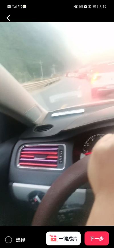 无专车接送小铲车司机货车司机