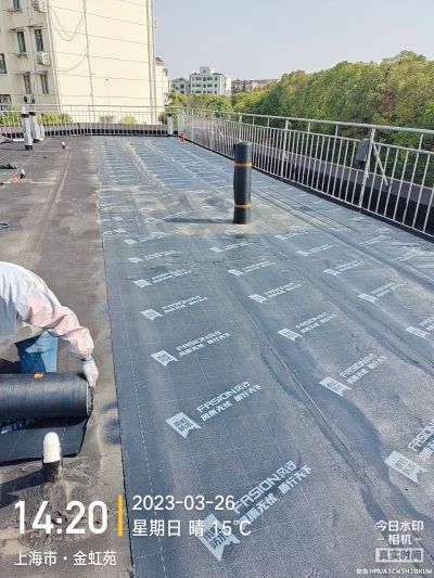 防水工程及维防水工程防水维修防水工程